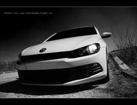Click image for larger version

Name:	Scirocco 012 copy.jpg
Views:	163
Size:	387.6 KB
ID:	860427