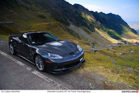 Click image for larger version

Name:	chevrolet_corvette_zr1_transfogarska_test_09.jpg
Views:	201
Size:	247.7 KB
ID:	2680305