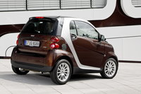 Click image for larger version

Name:	Smart-Fortwo-HighStyle-2.jpg
Views:	215
Size:	489.0 KB
ID:	1060196