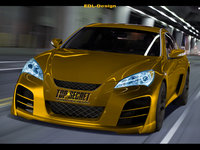 Click image for larger version

Name:	Hyundai_coupe_2010_by_EDLdesign.jpg
Views:	45
Size:	890.4 KB
ID:	2064952