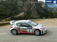 Click image for larger version

Name:	peugeot_206_wrc_10.jpg
Views:	63
Size:	193.3 KB
ID:	1352806