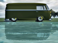 Click image for larger version

Name:	Army van.jpg
Views:	49
Size:	457.5 KB
ID:	2124030