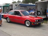 Click image for larger version

Name:	BMW e30-2 SUPERCHARGER!.jpg
Views:	57
Size:	104.1 KB
ID:	216735