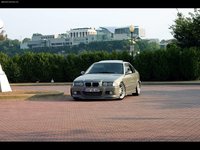 Click image for larger version

Name:	BMW-325i_1992_1600x1200_wallpaper_03.jpg
Views:	677
Size:	224.0 KB
ID:	731614