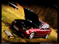 Click image for larger version

Name:	bmw1.jpg
Views:	265
Size:	267.8 KB
ID:	290801