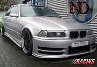 Click image for larger version

Name:	E36racing.jpg
Views:	39
Size:	11.4 KB
ID:	495671