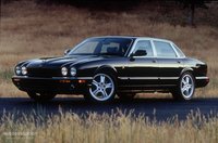 Click image for larger version

Name:	JAGUARXJ-3504_2.jpg
Views:	27
Size:	444.2 KB
ID:	3118940