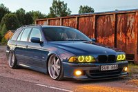 Click image for larger version

Name:	BMW_e39_touring_Mk_Motorsport_2.jpg
Views:	36
Size:	135.5 KB
ID:	3117810