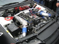 Click image for larger version

Name:	Vitantis 4tuning 068.jpg
Views:	85
Size:	3.83 MB
ID:	1121326