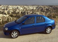 Click image for larger version

Name:	Dacia-Logan_1.4_MPI.jpg
Views:	342
Size:	175.3 KB
ID:	964410