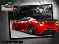 Click image for larger version

Name:	VT Ferrari by CrazyMan.jpg
Views:	78
Size:	664.7 KB
ID:	523581