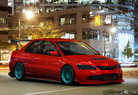 Click image for larger version

Name:	Mitsubishi Lancer BPC 2012 Semi-Final Cipprik Design.jpg
Views:	78
Size:	3.13 MB
ID:	2654010