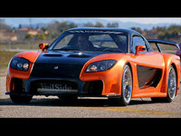 Click image for larger version

Name:	mazda_rx7_veilside_text_1.jpg
Views:	58
Size:	23.4 KB
ID:	1281009