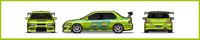 Click image for larger version

Name:	2001 Mitsubishi Lancer EVO7 FNF 2.png
Views:	47
Size:	24.1 KB
ID:	2509822