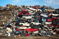 Click image for larger version

Name:	junk_cars_image.jpg
Views:	792
Size:	249.5 KB
ID:	517206