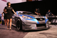 Click image for larger version

Name:	01_hyundai_sema_millen.jpg
Views:	552
Size:	907.0 KB
ID:	691495