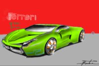Click image for larger version

Name:	ferrari....png
Views:	148
Size:	120.1 KB
ID:	1819539