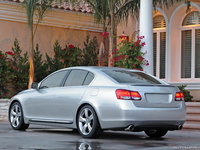 Click image for larger version

Name:	lexus gs430.jpg
Views:	51
Size:	184.5 KB
ID:	214043