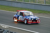 Click image for larger version

Name:	le_mans-R5Turbo_.jpg
Views:	46
Size:	103.1 KB
ID:	2051978