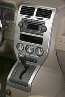 Click image for larger version

Name:	07jeepcompass_hi010.jpg
Views:	91
Size:	1.24 MB
ID:	431441