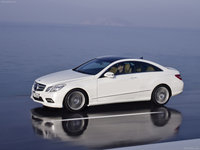 Click image for larger version

Name:	Mercedes-Benz-E-Class_Coupe_2010_1600x1200_wallpaper_24.jpg
Views:	50
Size:	157.6 KB
ID:	1191548