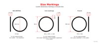 Click image for larger version

Name:	640px-Bicycle_tire_size_markings-en.png
Views:	25
Size:	45.0 KB
ID:	3159821