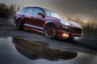 Click image for larger version

Name:	edo-competition-porsche-cayenne-gts-7.jpg
Views:	34
Size:	103.6 KB
ID:	1871937