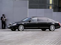 Click image for larger version

Name:	Maybach_62S_2007_015_E9A9EB28.jpg
Views:	147
Size:	90.0 KB
ID:	295282