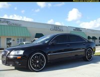Click image for larger version

Name:	pics-max-13972-271514-audi-a8.jpg
Views:	47
Size:	35.7 KB
ID:	1027901