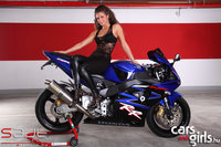 Click image for larger version

Name:	CarsAndGirls_tikoskitty_3.jpg
Views:	85
Size:	130.0 KB
ID:	1732905