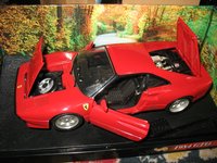 Click image for larger version

Name:	ferrarigto288a.jpg
Views:	47
Size:	166.8 KB
ID:	1452728