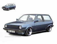 Click image for larger version

Name:	vwpolo.jpg
Views:	69
Size:	284.9 KB
ID:	1341282
