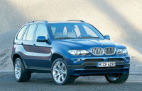 Click image for larger version

Name:	06bmw-x5-48is.jpg
Views:	274
Size:	46.3 KB
ID:	737410