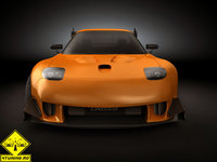 Click image for larger version

Name:	Mazda_RX7_ruver_3.jpg
Views:	3537
Size:	427.1 KB
ID:	764484