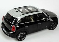 Click image for larger version

Name:	Mini_Countryman_05.jpg
Views:	28
Size:	42.9 KB
ID:	2368348