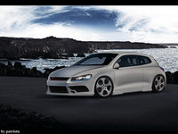 Click image for larger version

Name:	vw scirocco fata.jpg
Views:	87
Size:	1.03 MB
ID:	517250