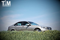 Click image for larger version

Name:	Test-Drive-Mercedes-C-Klasse_1.jpg
Views:	65
Size:	168.4 KB
ID:	1454525