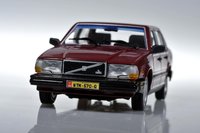 Click image for larger version

Name:	volvo 740GL 1986 - pma (1).JPG
Views:	15
Size:	472.7 KB
ID:	2775251