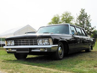 Click image for larger version

Name:	ZIL-114-limo.jpg
Views:	9
Size:	359.0 KB
ID:	2885737