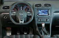 Click image for larger version

Name:	VW-Golf-GTI-5.jpg
Views:	2040
Size:	50.3 KB
ID:	652224