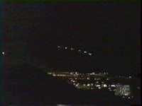 Click image for larger version

Name:	phoenix-lights-ufo-sighting[1].jpg
Views:	70
Size:	11.2 KB
ID:	961246