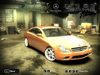 Click image for larger version

Name:	Mercedes CLS63AMG Lateral fata.jpg
Views:	35
Size:	269.0 KB
ID:	2095530