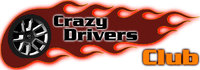 Click image for larger version

Name:	crazy sticker4.jpg
Views:	25
Size:	119.4 KB
ID:	109400