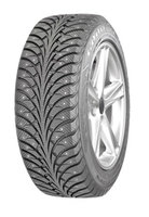 Click image for larger version

Name:	GOODYEAR ULTRA GRIP EXTREME.jpg
Views:	27
Size:	18.1 KB
ID:	1215811