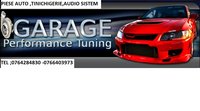 Click image for larger version

Name:	thegarage_09.jpg
Views:	83
Size:	82.0 KB
ID:	2267845