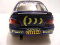 Click image for larger version

Name:	Subaru Impreza RAC Rally '95 McRae-Ringer - IXO-ALTAYA 1-43 6.JPG
Views:	17
Size:	1.25 MB
ID:	2673982