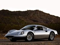 Click image for larger version

Name:	ferrari_dino-246-gt-1969-74_r11.jpg.jpg
Views:	57
Size:	103.3 KB
ID:	1465161