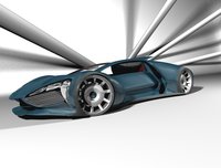 Click image for larger version

Name:	xcar11.jpg
Views:	264
Size:	289.7 KB
ID:	151242