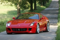 Click image for larger version

Name:	599novitec07_01.jpg
Views:	728
Size:	136.9 KB
ID:	336907