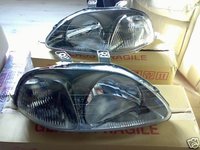 Click image for larger version

Name:	Genuine_Honda_EK9_Gunmetal_Headlights_pair_Civic_96-98_2_3_4dr.jpg
Views:	47
Size:	55.8 KB
ID:	1824197